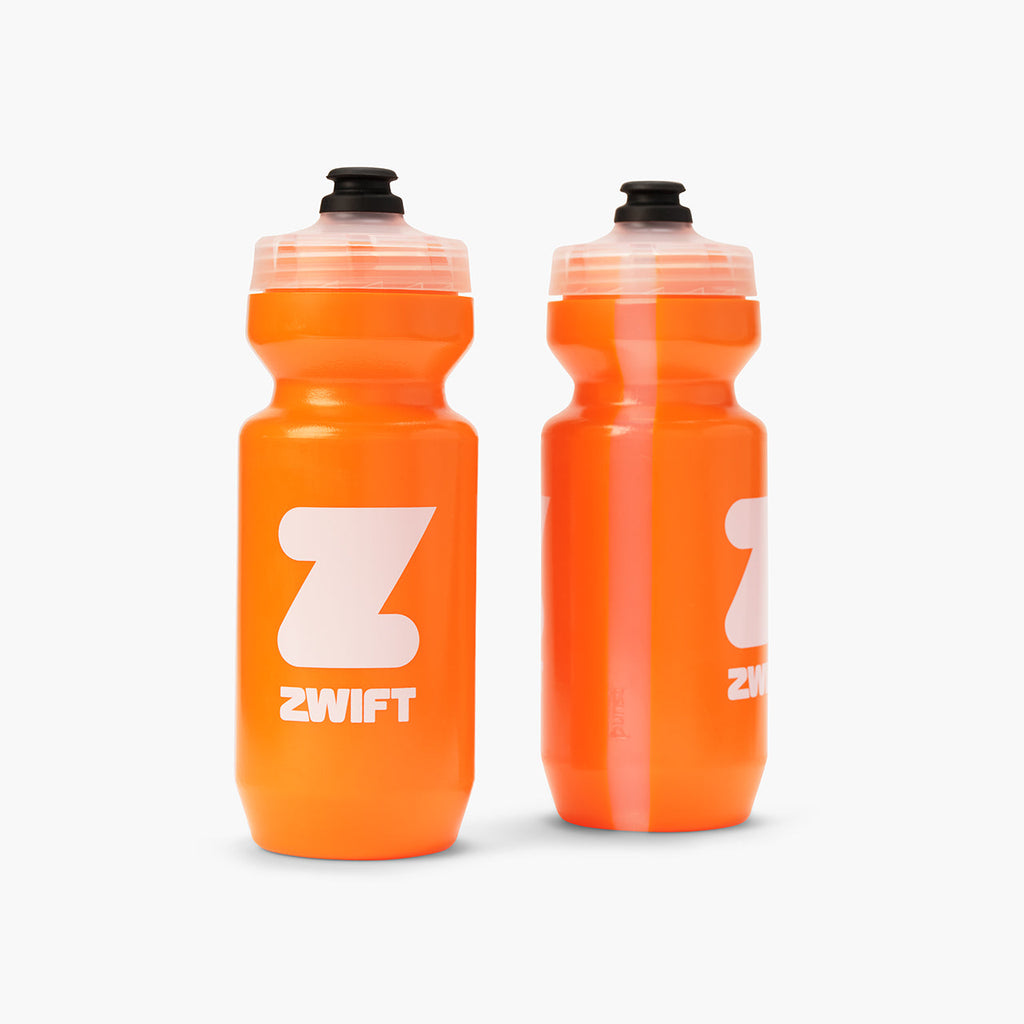 Zwift Core Bottle Set