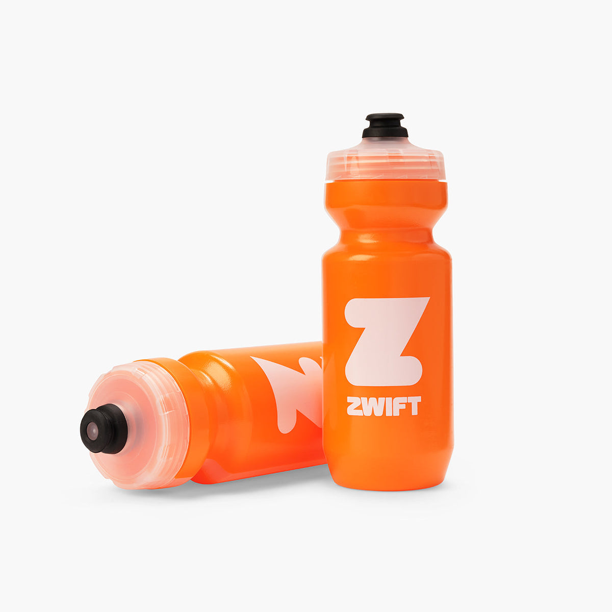 Zwift Core Bottle Set