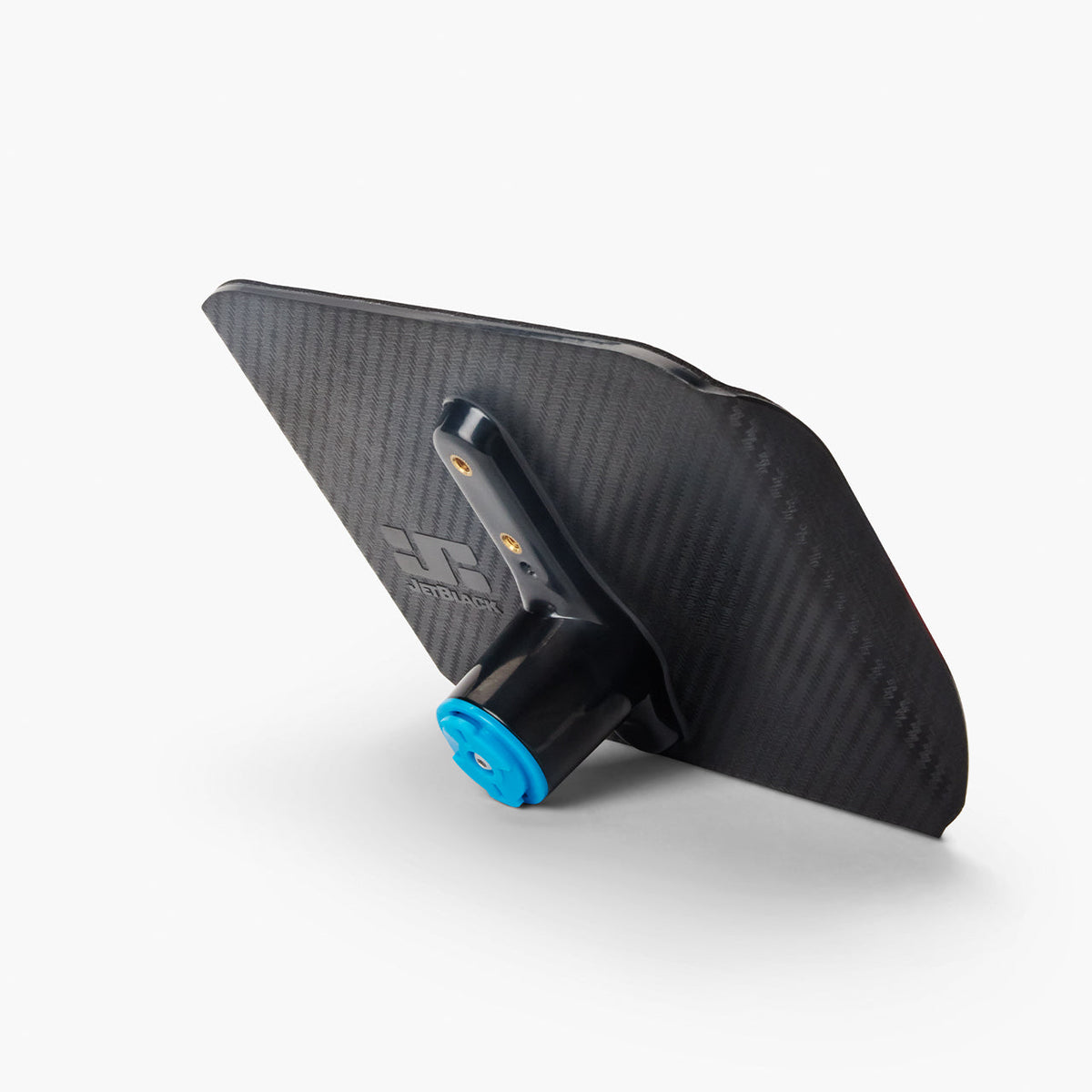 JetBlack Trainer Tray