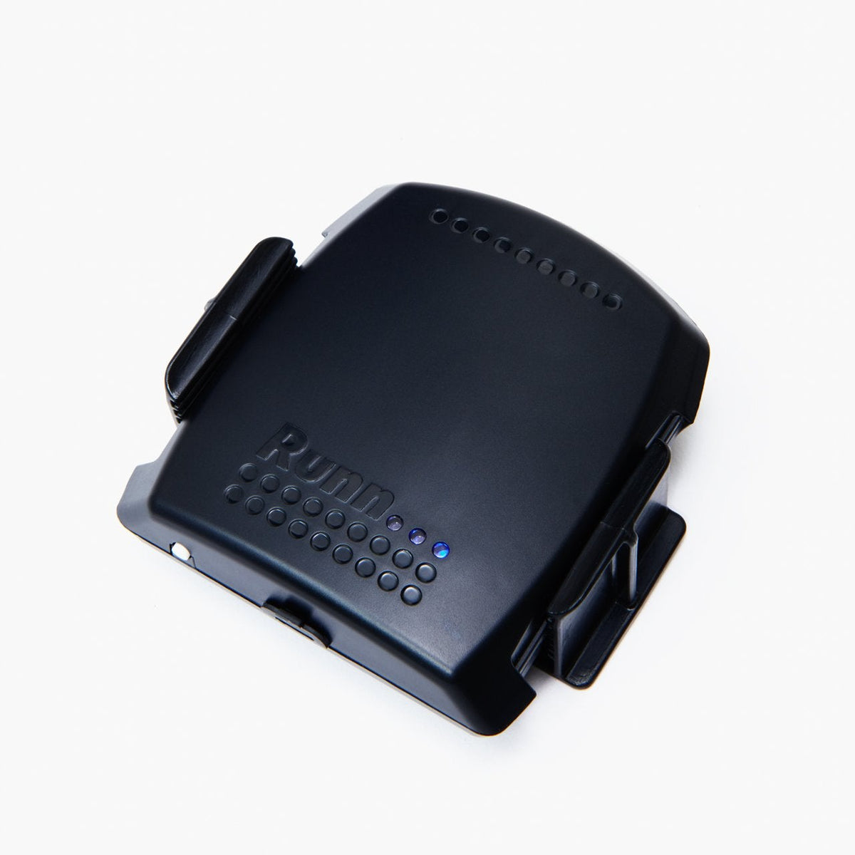 North Pole Engineering Runn Smart Treadmill Sensor