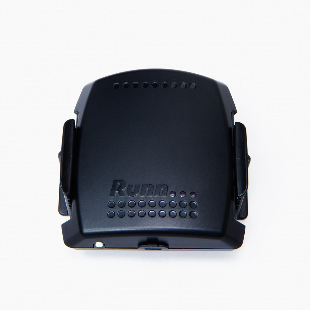 North Pole Engineering Runn Smart Treadmill Sensor