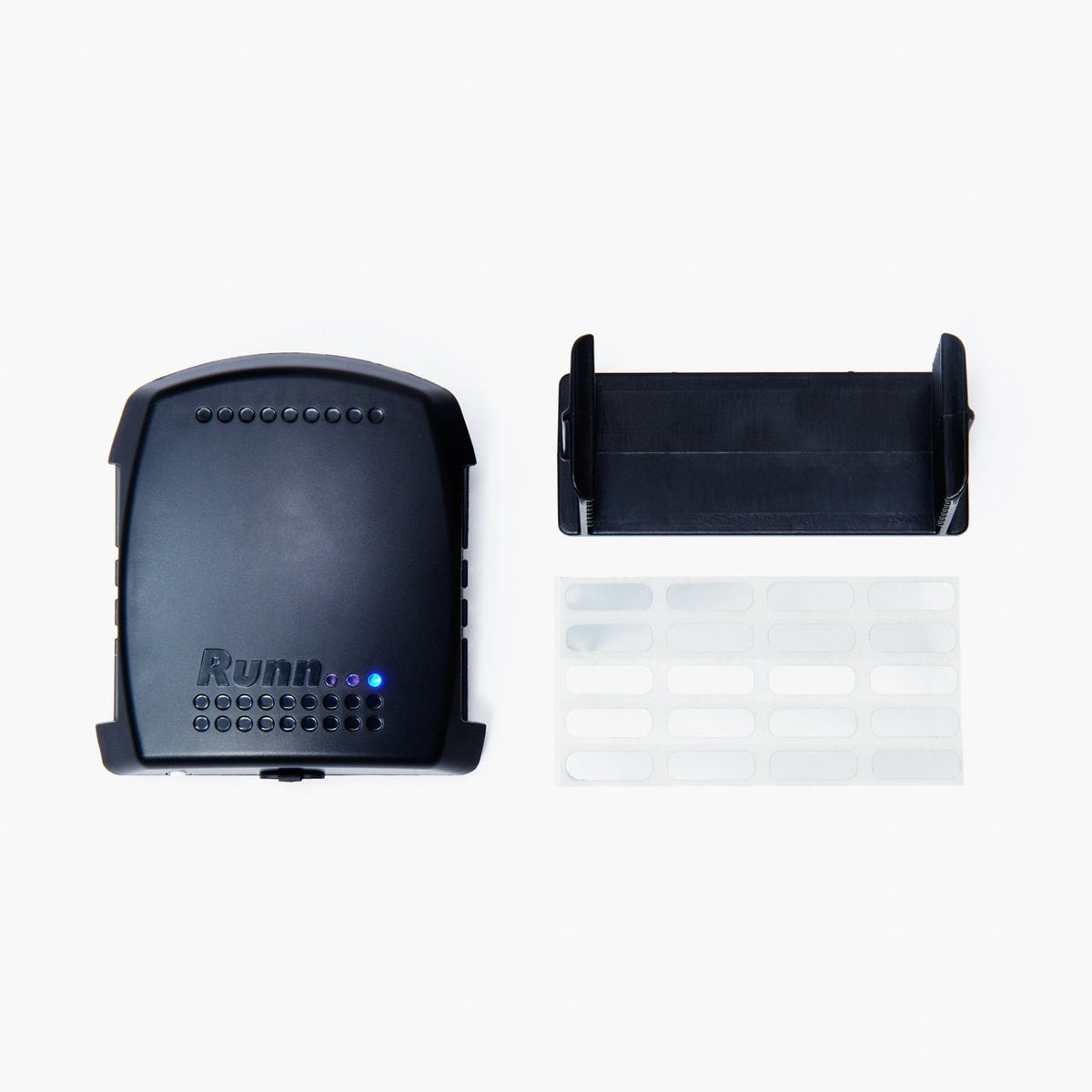 North Pole Engineering Runn Smart Treadmill Sensor