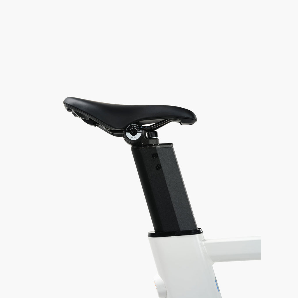 Zwift Ride V2 Multi-Rail Saddle Clamp