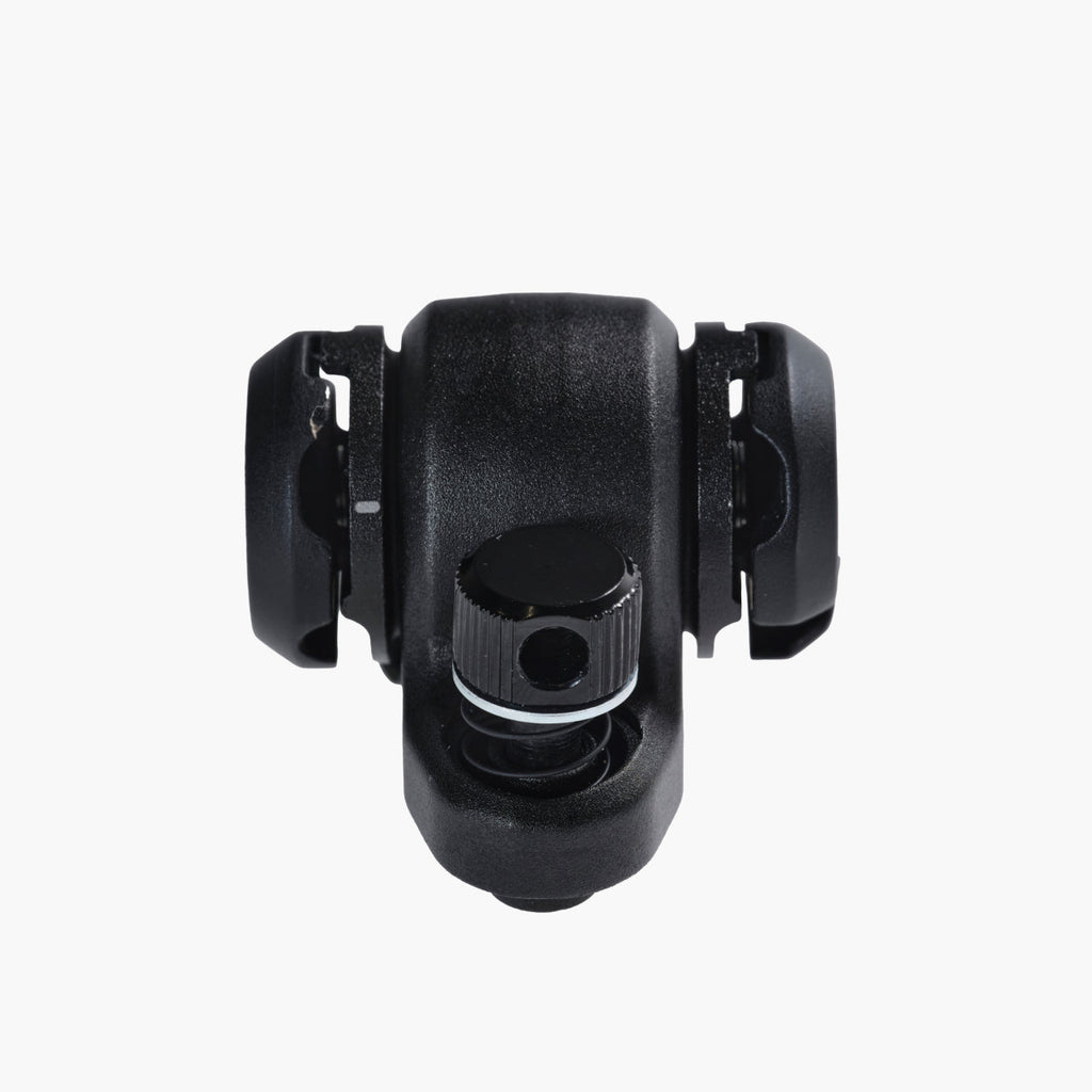 Zwift Ride V2 Multi-Rail Saddle Clamp