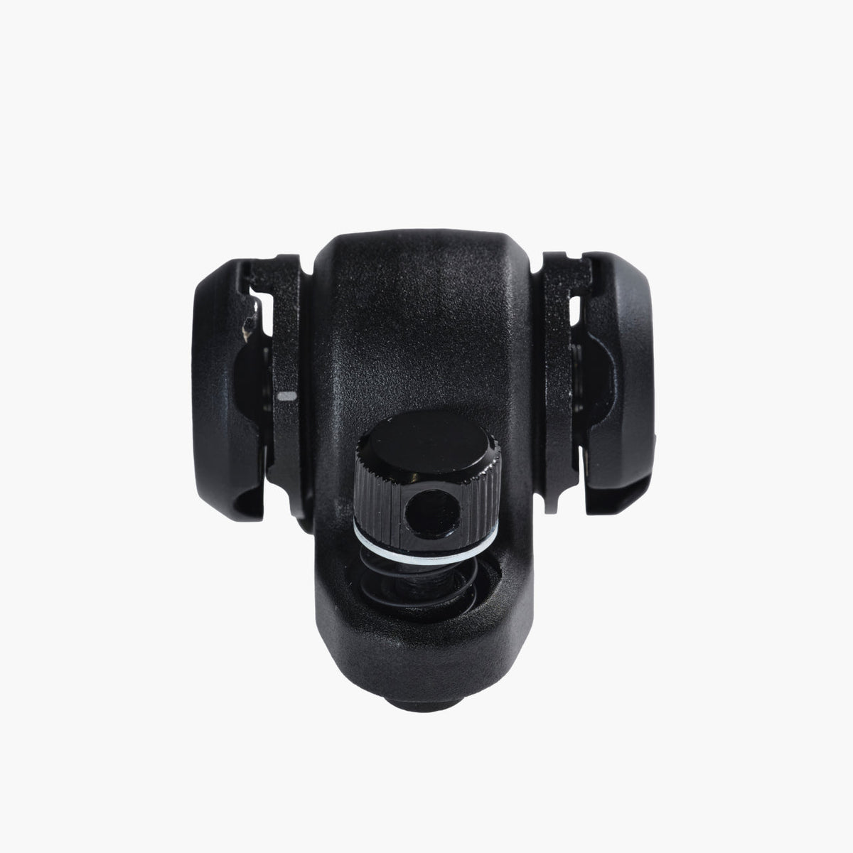 Zwift Ride V2 Multi-Rail Saddle Clamp