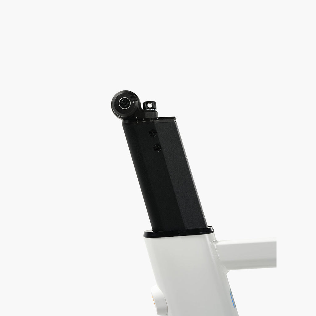 Zwift Ride V2 Multi-Rail Saddle Clamp