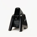 Wahoo KICKR HEADWIND Indoor Cycling Fan
