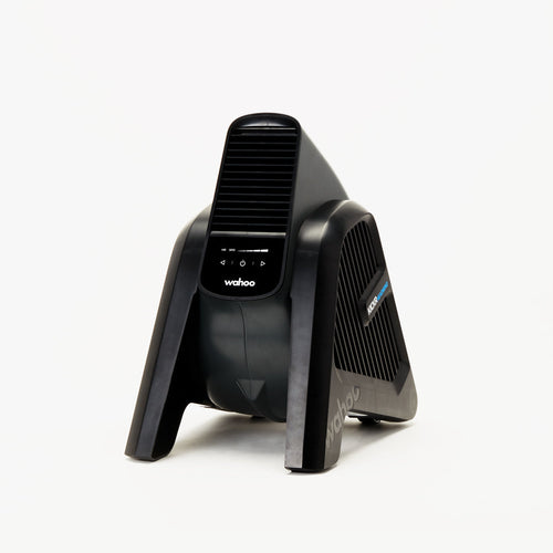 Wahoo KICKR HEADWIND Indoor Cycling Fan