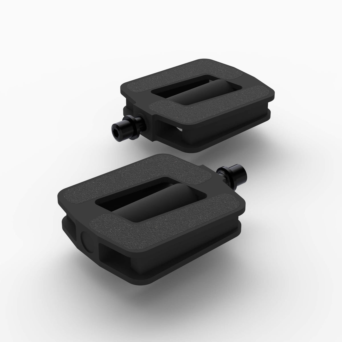 Zwift Ride Smart Frame Pedals