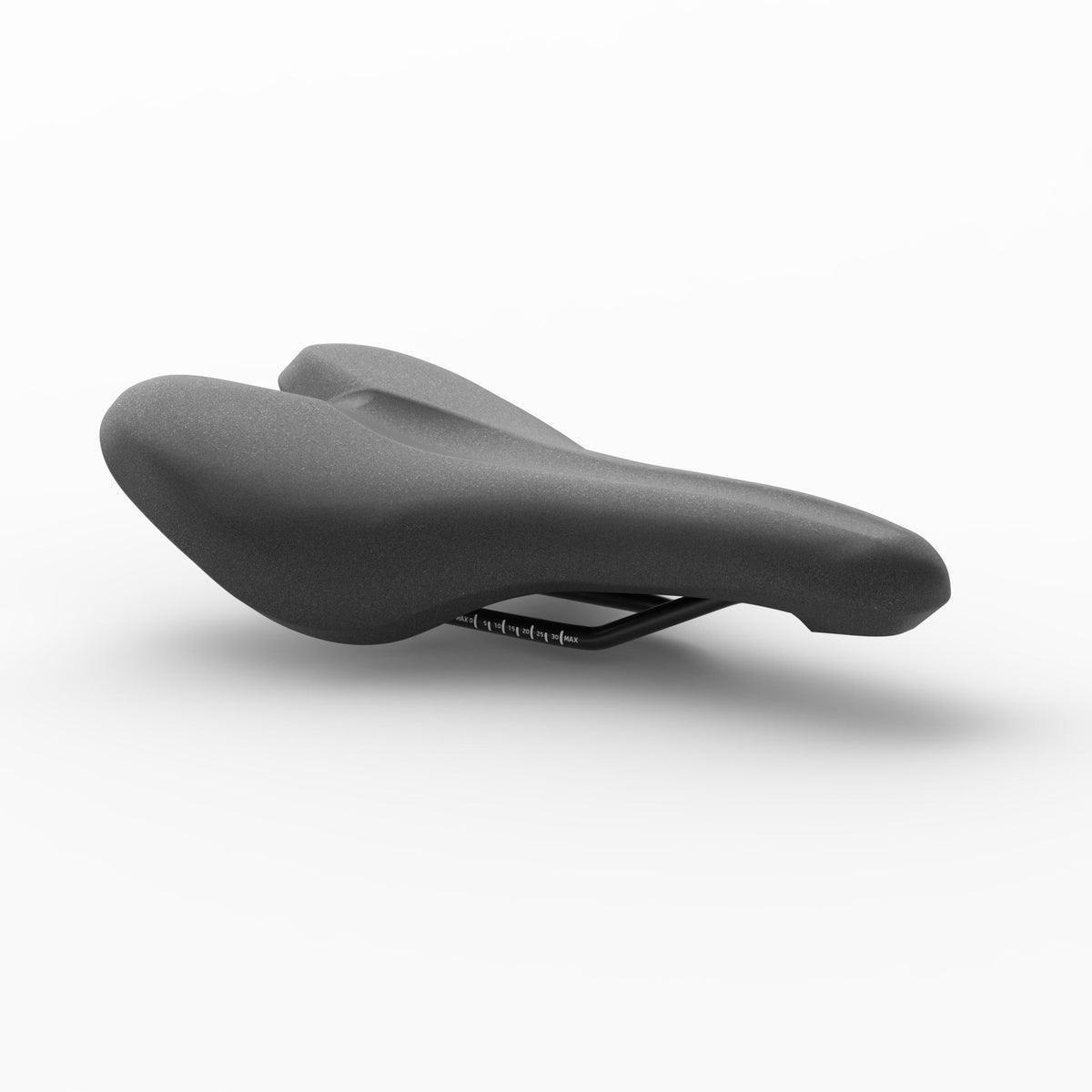 Zwift Replacement Saddle for Zwift Ride