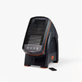 JetBlack Trainer Fan