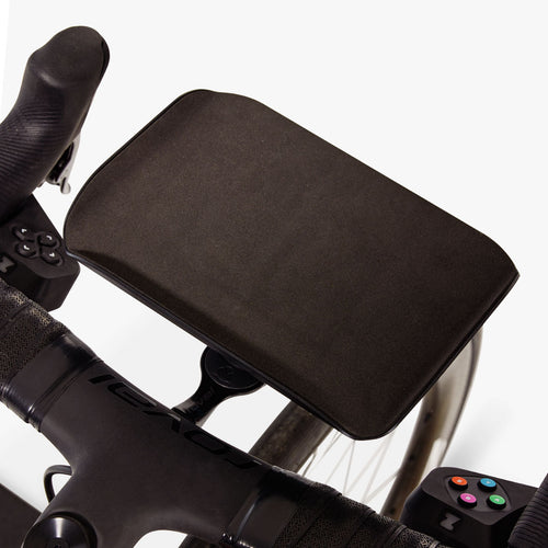 JetBlack Trainer Tray