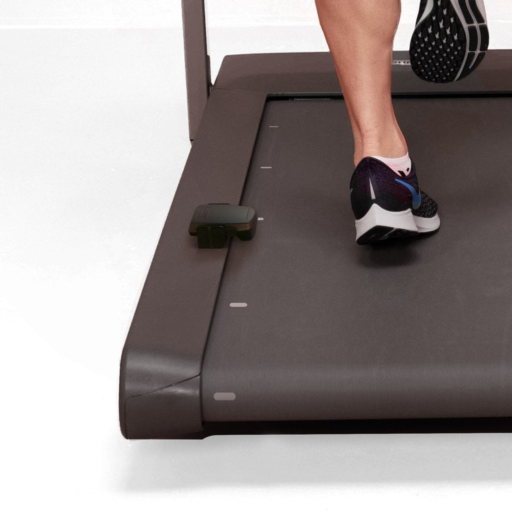 North Pole Engineering Runn Smart Treadmill Sensor