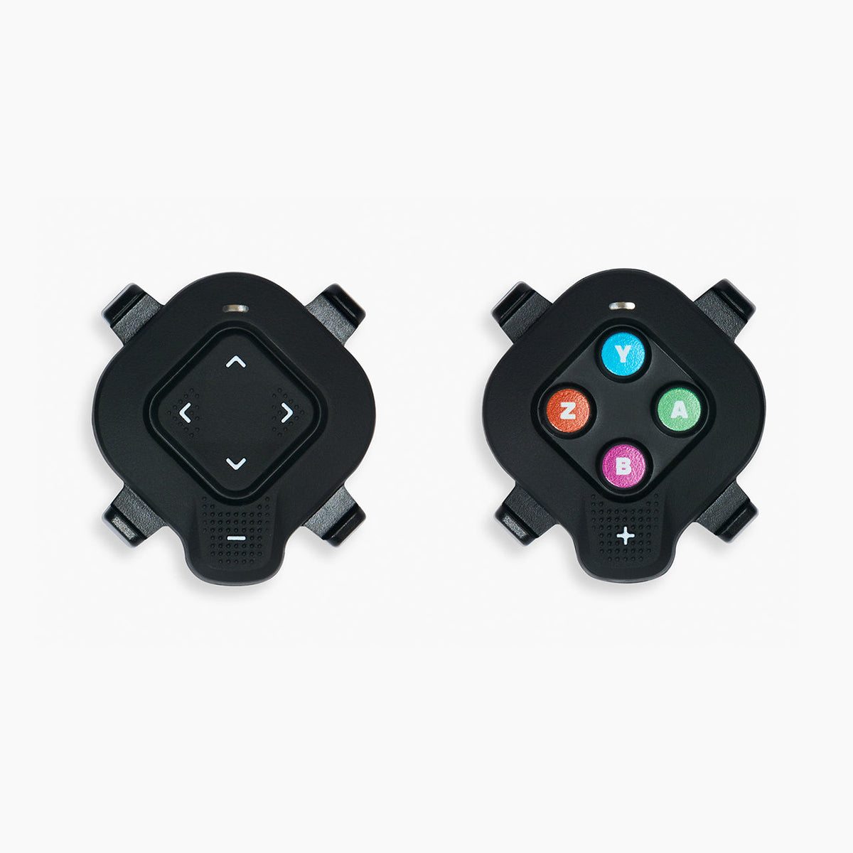 Zwift Wahoo KICKR CORE 2 with Cog and Click