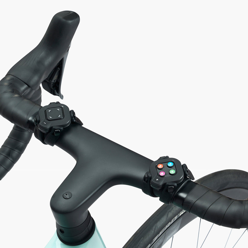 Zwift Wahoo KICKR CORE 2 with Cog and Click