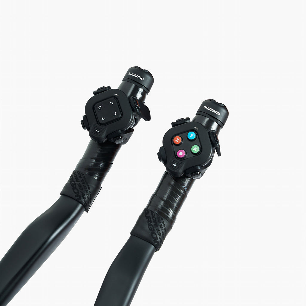 Zwift Wahoo KICKR CORE 2 with Cog and Click