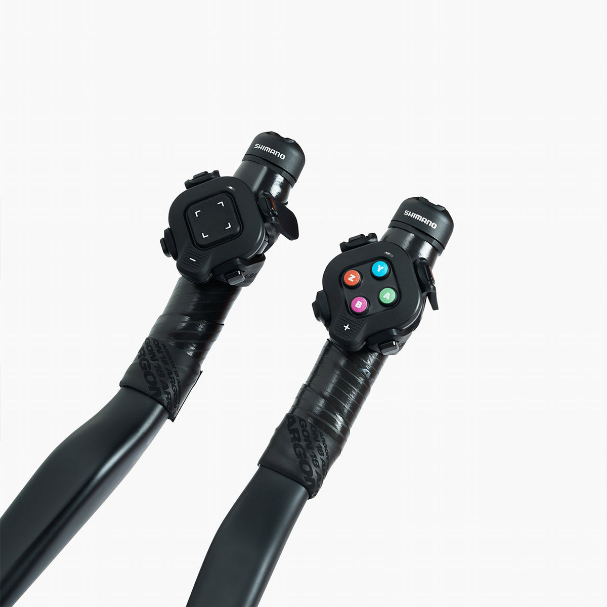 Zwift Wahoo KICKR CORE 2 with Cog and Click