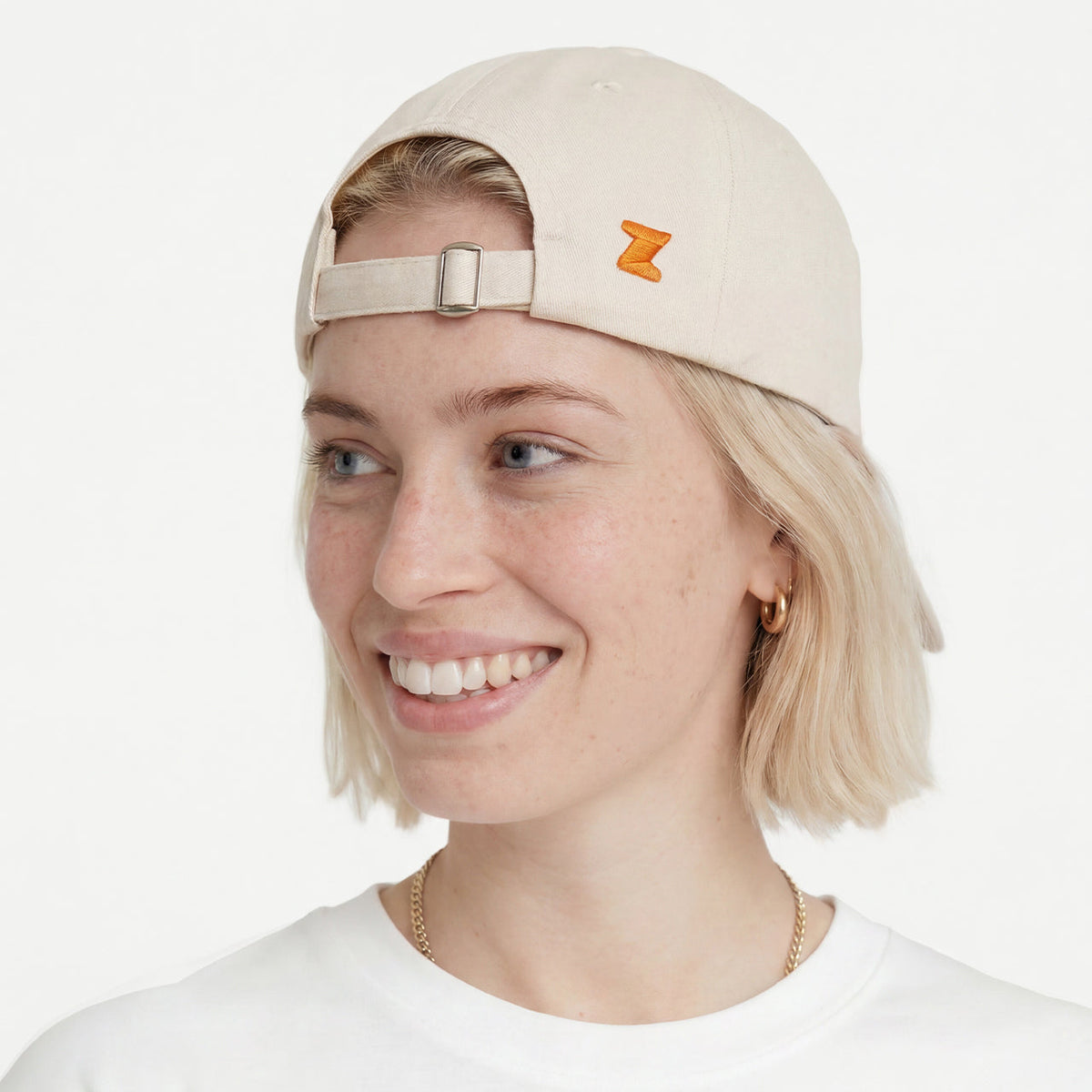 Zwift Watch the Femmes Fan Pack