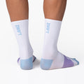 Zwift Watopia Essentials Cycling Socks