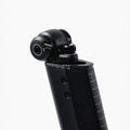 Zwift Ride V1 Adjustable Saddle Clamp and Seatpost