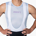 Zwift Men's Watopia Essentials Base Layer
