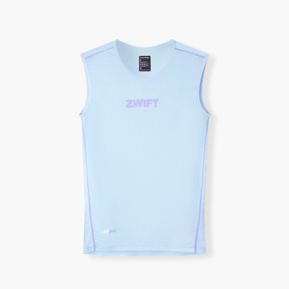 Zwift Men's Watopia Essentials Base Layer