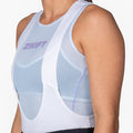 Zwift Women's Watopia Essentials Base Layer