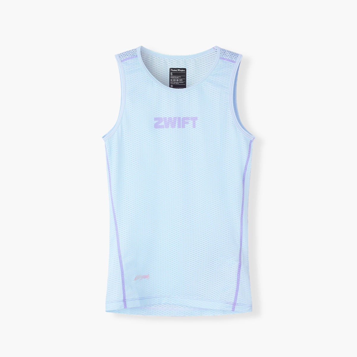 Zwift Women's Watopia Essentials Base Layer