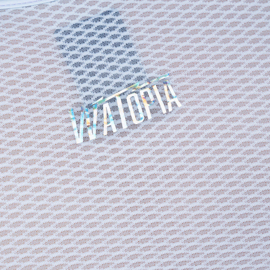 Zwift Women's Watopia Essentials Base Layer