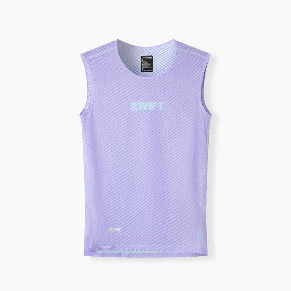 Zwift Men's Watopia Essentials Base Layer