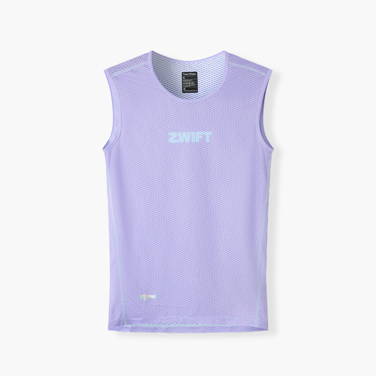Zwift Men's Watopia Essentials Base Layer