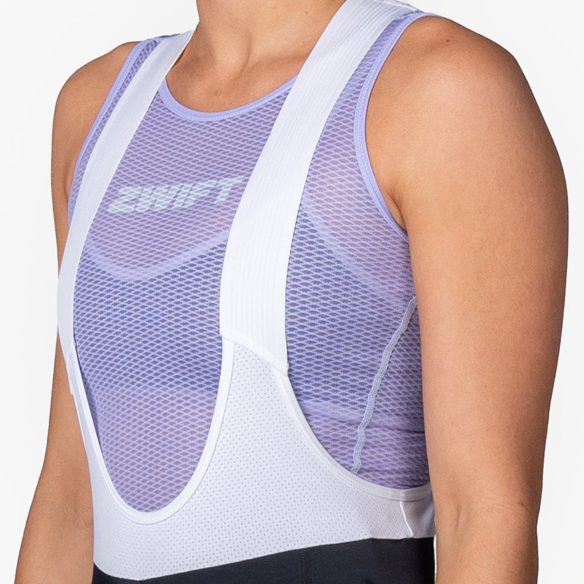 Zwift Women's Watopia Essentials Base Layer