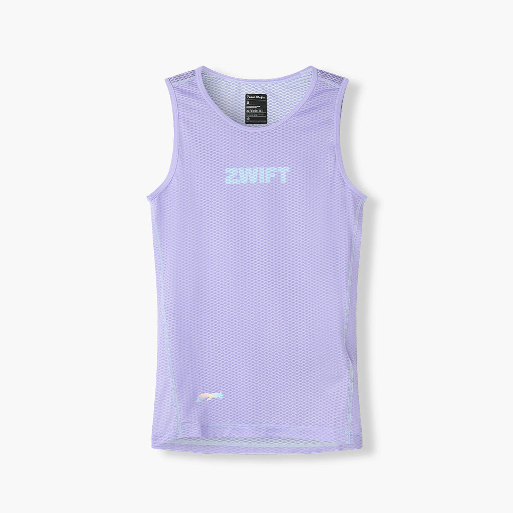 Zwift Women's Watopia Essentials Base Layer