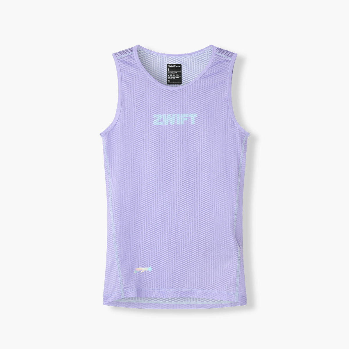Zwift Women's Watopia Essentials Base Layer