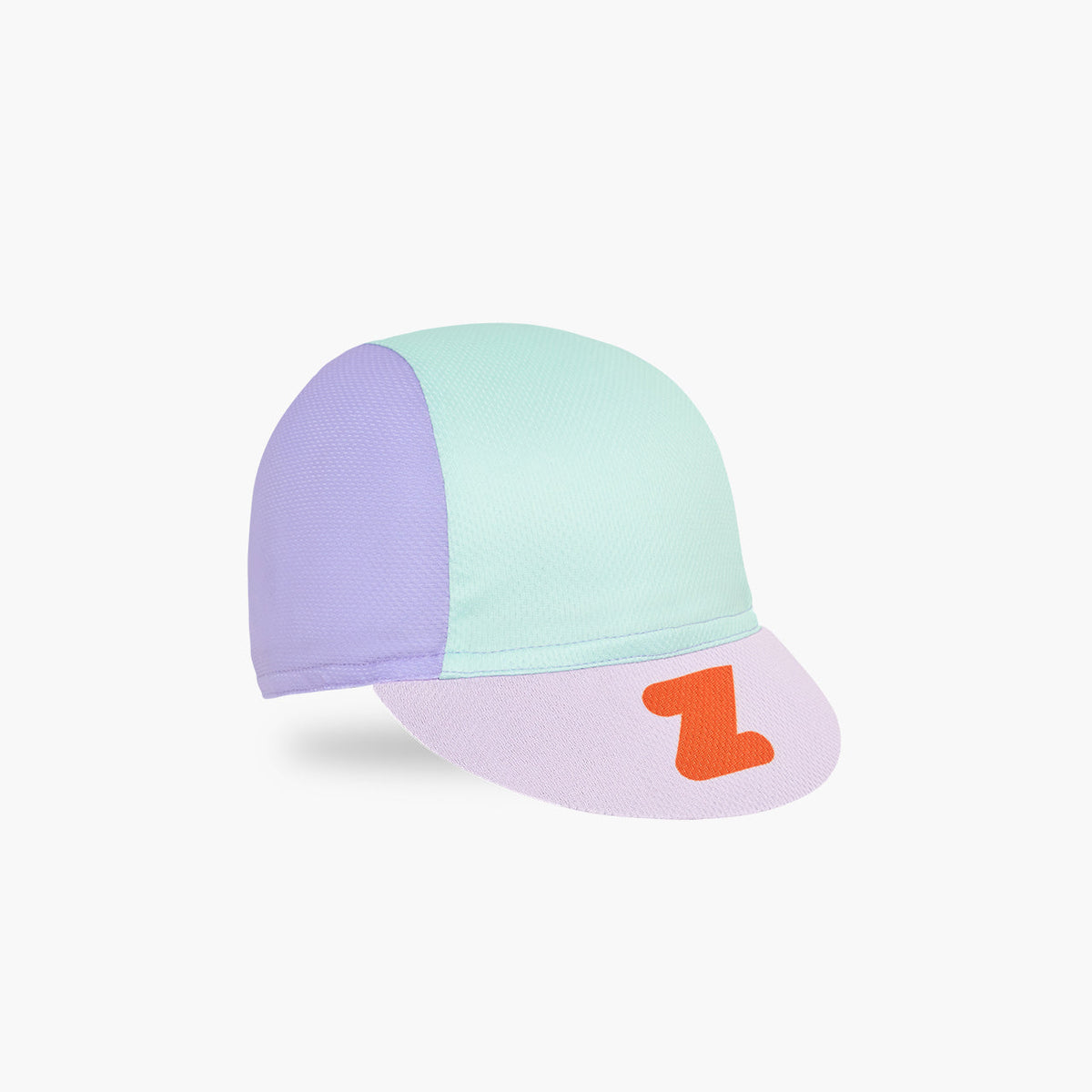 Zwift Watopia Essentials Cycling Cap