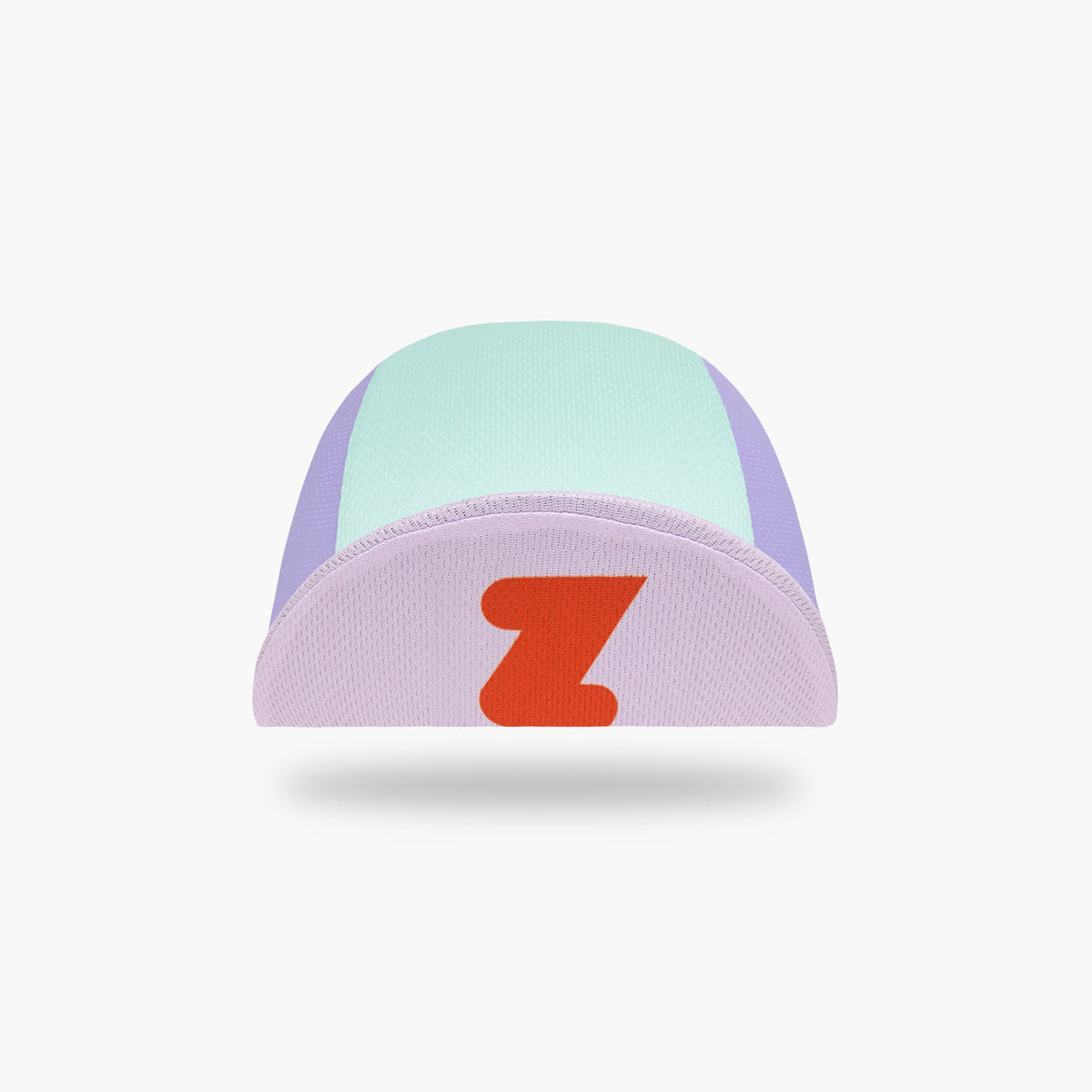 Zwift Watopia Essentials Cycling Cap