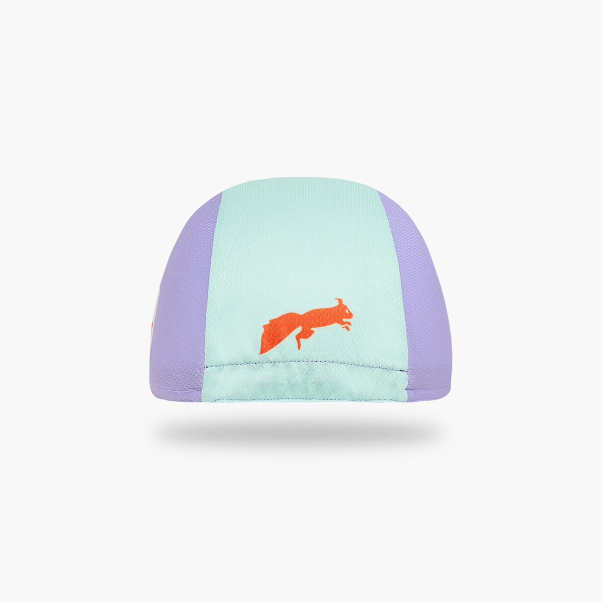 Zwift Watopia Essentials Cycling Cap
