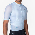 Zwift Men's Watopia Essentials Jersey