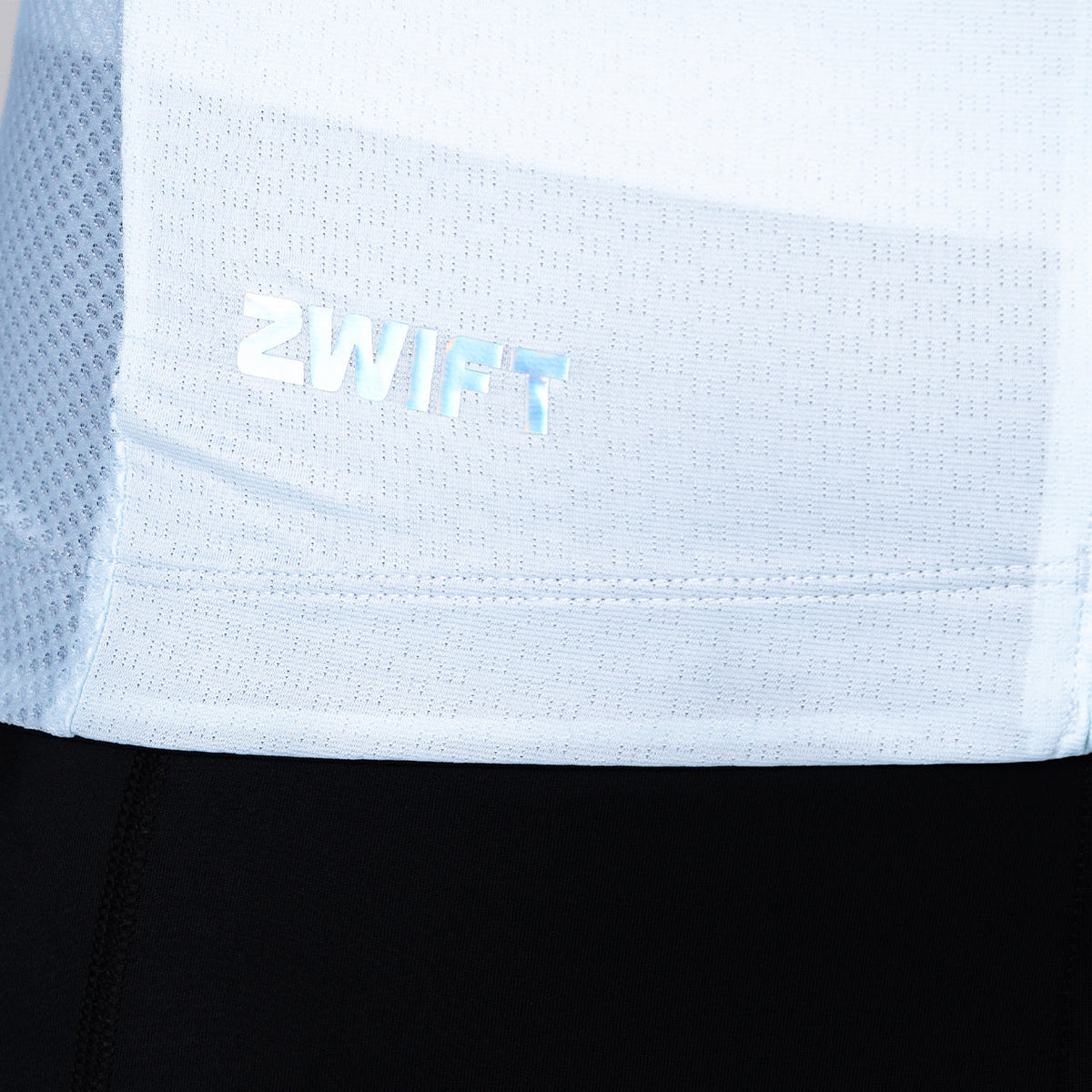 Zwift Men's Watopia Essentials Jersey