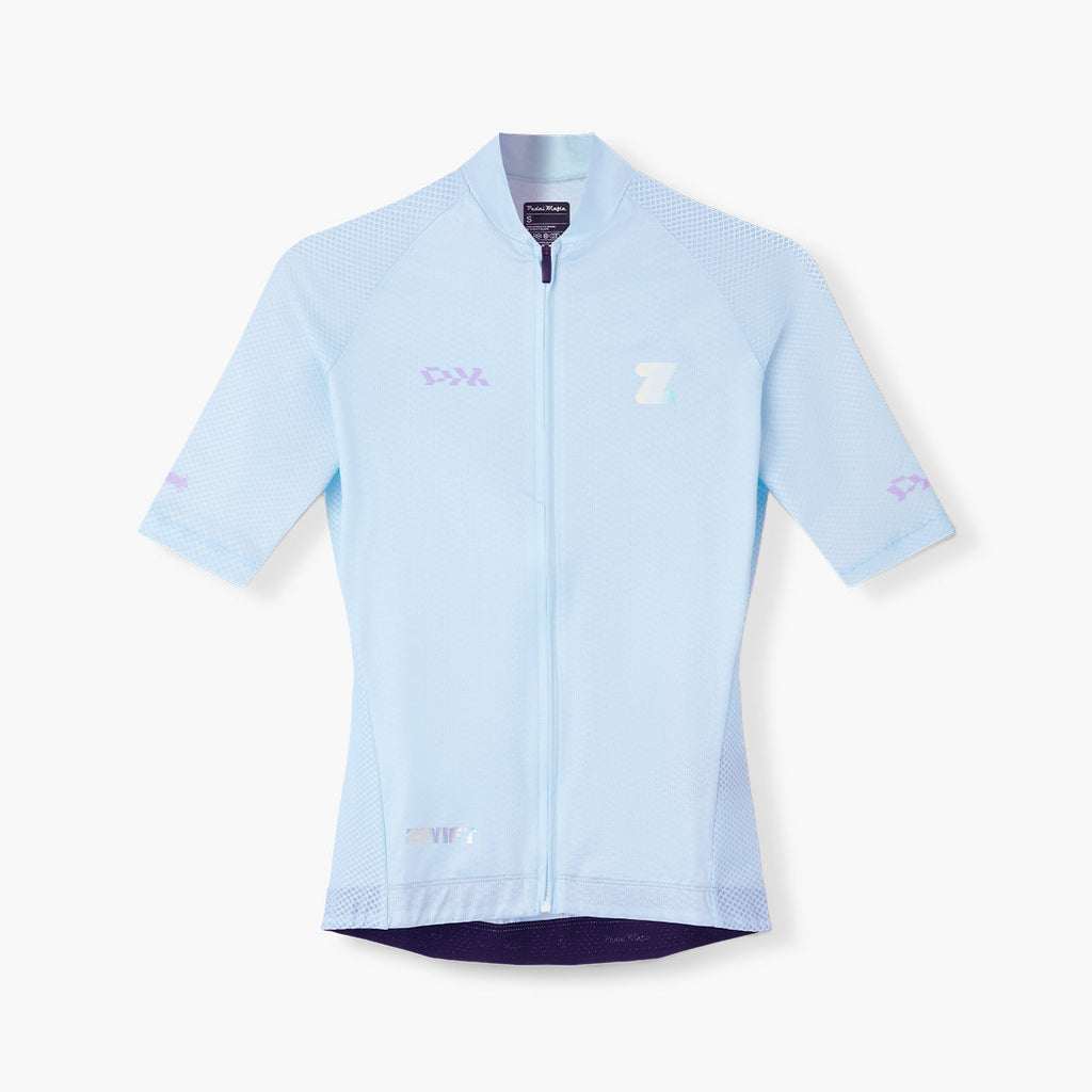 Zwift Women's Watopia Essentials Jersey