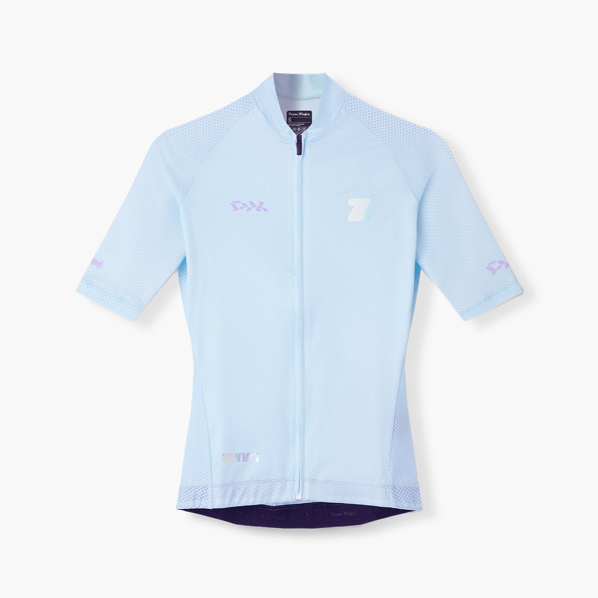 Zwift Women's Watopia Essentials Jersey