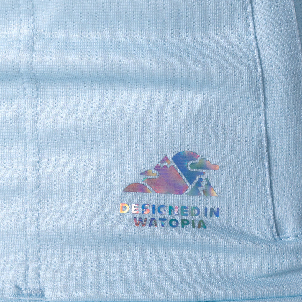 Zwift Women's Watopia Essentials Jersey