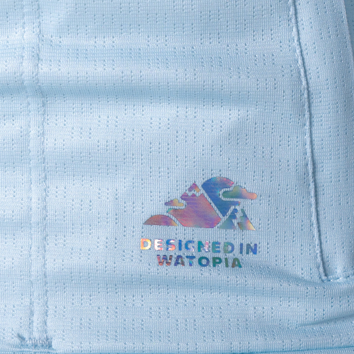 Zwift Women's Watopia Essentials Jersey
