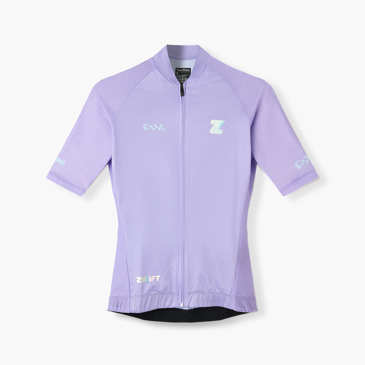 Zwift Women's Watopia Essentials Jersey