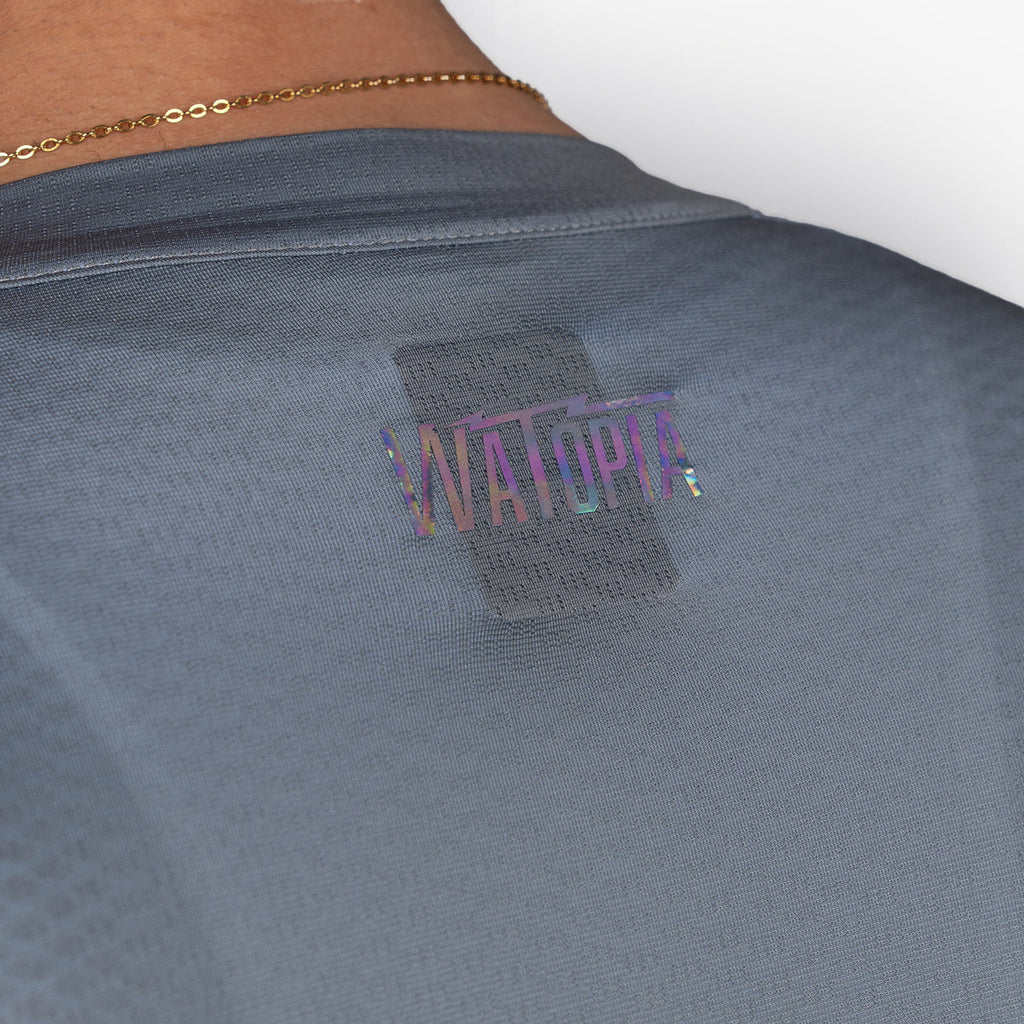 Zwift Men's Watopia Essentials Jersey