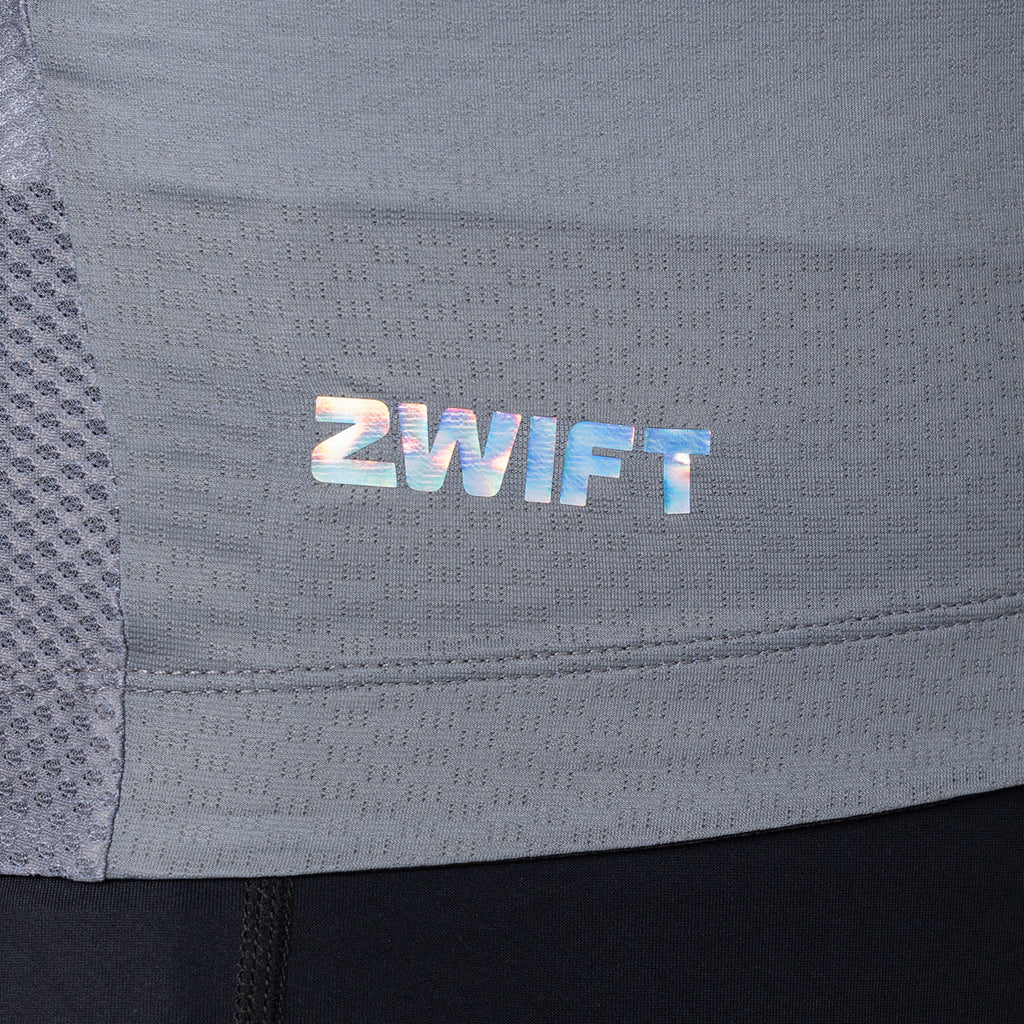Zwift Men's Watopia Essentials Jersey