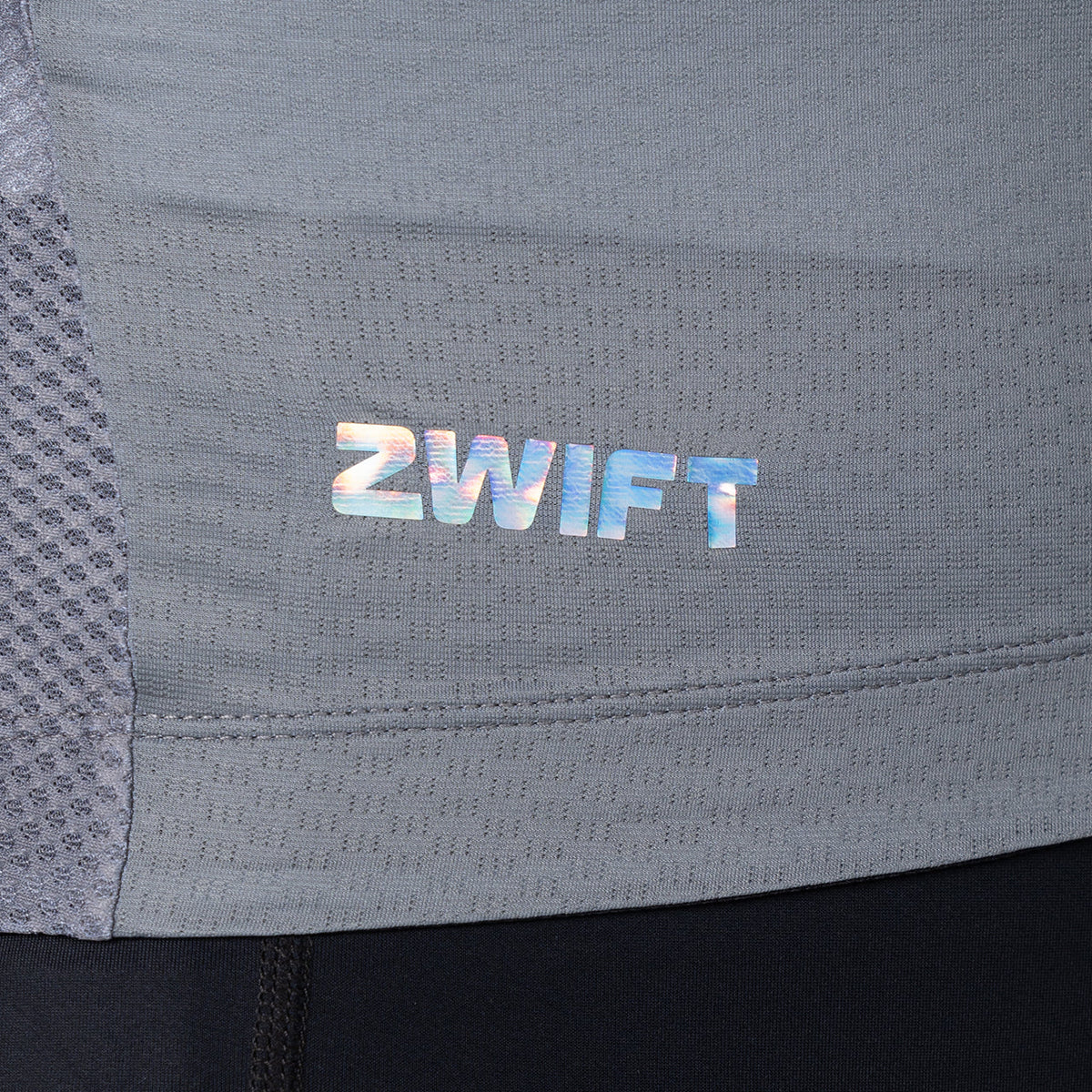 Zwift Men's Watopia Essentials Jersey