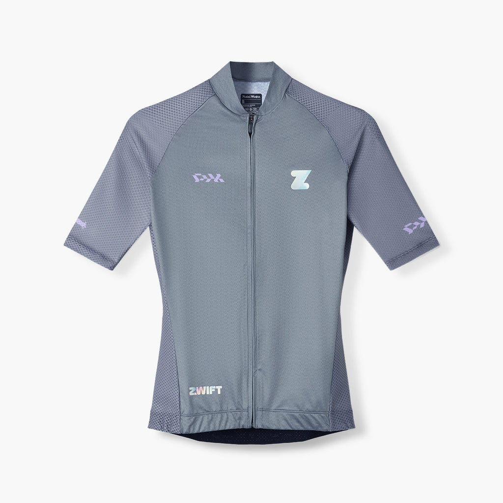Zwift Women's Watopia Essentials Jersey