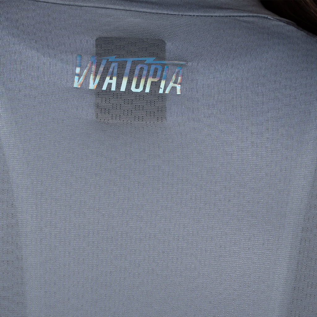 Zwift Women's Watopia Essentials Jersey