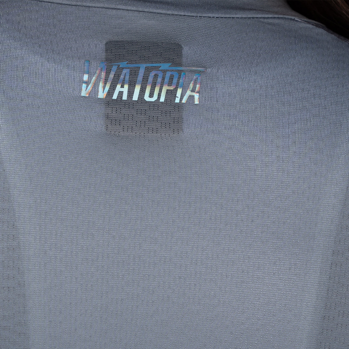 Zwift Women's Watopia Essentials Jersey